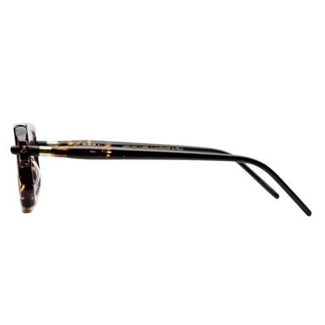 Shop Maske P23 TA 51 Opticals Online | Vijay Opticians