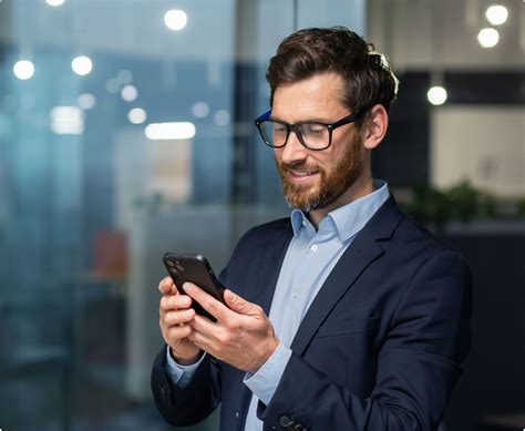 Image result for How to Use Exness