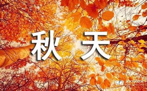 秋天的作文精彩汇编_其他资源_亲子图库_太平洋亲子网