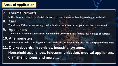 Image result for Over Unity with Reed Switch