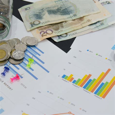 Aditum Investment Global Expansion