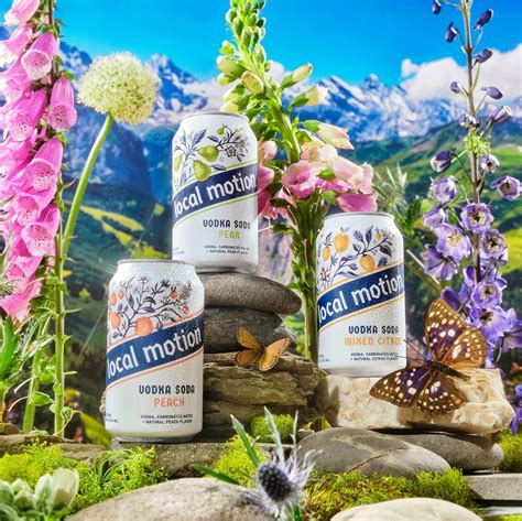 Local Motion Logo 的图像结果