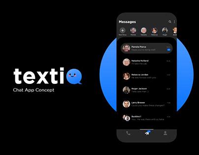 Python TextIO 的图像结果