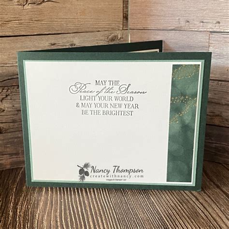 Image result for Simple Card Layout