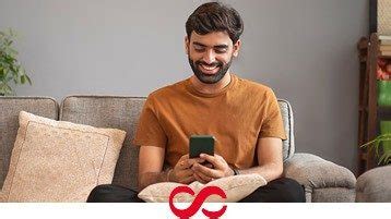 NRI Account Online in India | Open NRI Banking Account