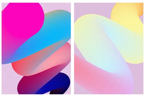 Image result for Gradient Blender