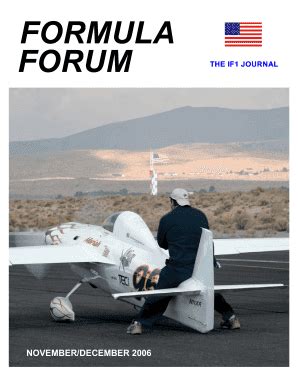 Tlso Brace Measurements - Fill Online, Printable, Fillable, Blank ...