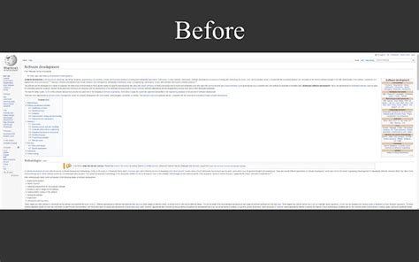 Image result for Display Resolution Wikipedia