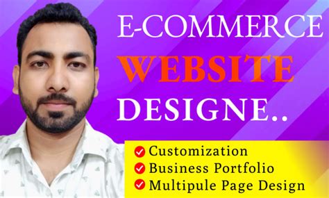 Simple Web Design 的图像结果