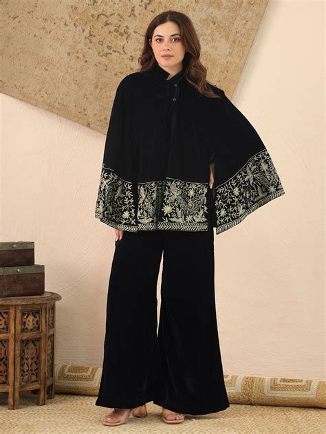 Buy Online Trendy Co-Ord Sets for Women | The Loom