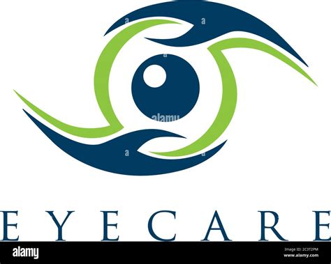 Vision Care Direct Logo at Mildred Fulcher blog