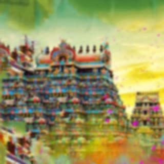 Free Temple Editing Backgrounds || Free Editing Temple Backgrounds ...