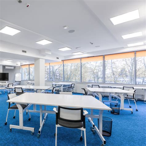 Image result for Surface Mount LED Array