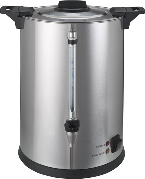 Percolator 75 - Bravilor Bonamat