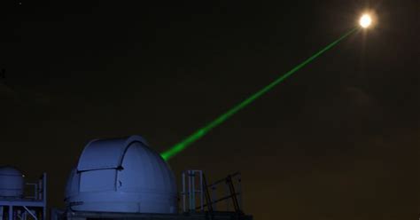 Image result for How to Laser Alignment