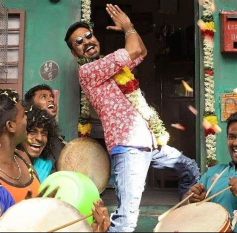 Image result for AO2 Dhanush