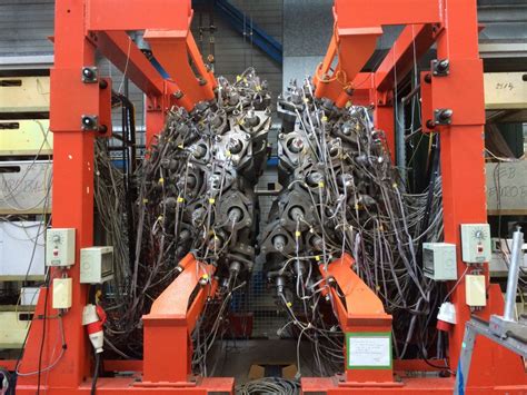 Image result for Manufacturing Technology Transfer