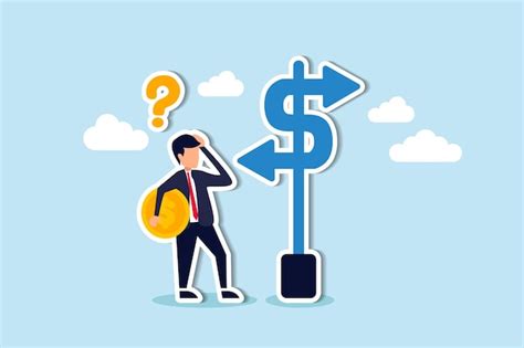 Financial Decision-Making Image 的图像结果