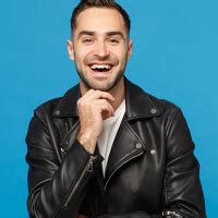 Social React | Network, Community and Event Theme