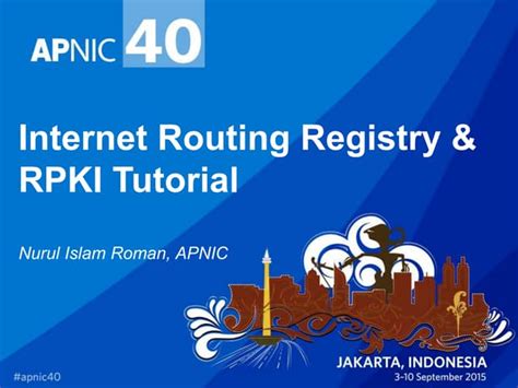 IRR Tutorial 的图像结果