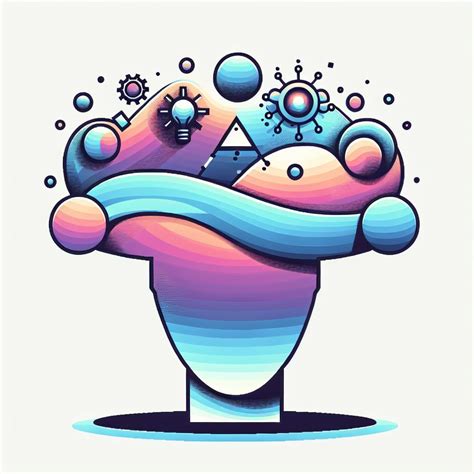 Simple Segmentation 的图像结果