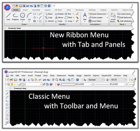 Image result for How to Use AViCAD Basic