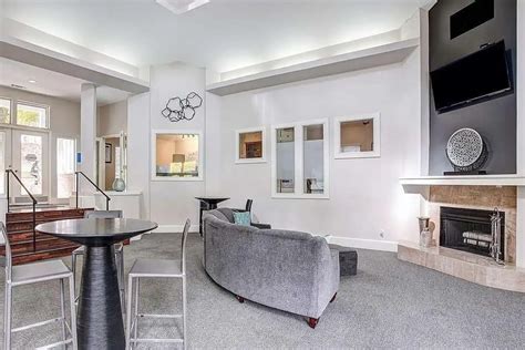 Highland Oaks Apartments - Winston-Salem, NC 27103 | ApartmentGuide.com