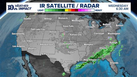 Local Weather 的图像结果
