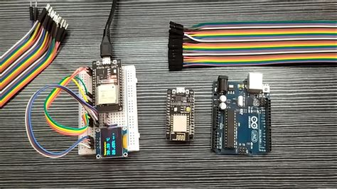 Image result for Esp32 Arduino Library