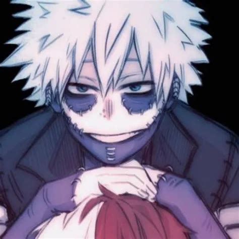 Chat with dabi and shoto - text or voice, Enjoy AI Chat Free & Safe