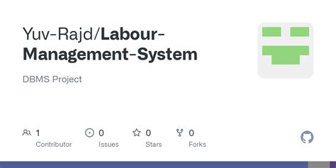 Image result for Labour Management System
