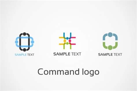 Basic Logo Commands 的图像结果
