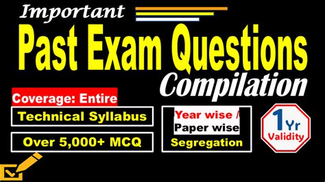 Course Details | FinanceMCQ