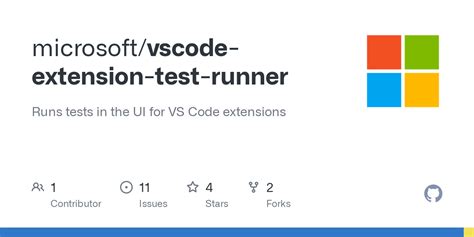Image result for On vs CodeRunner Extentension
