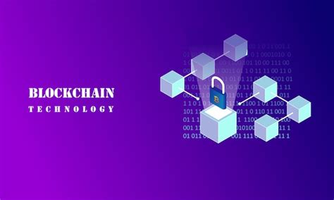 Blockchain Technology Graphic 的图像结果