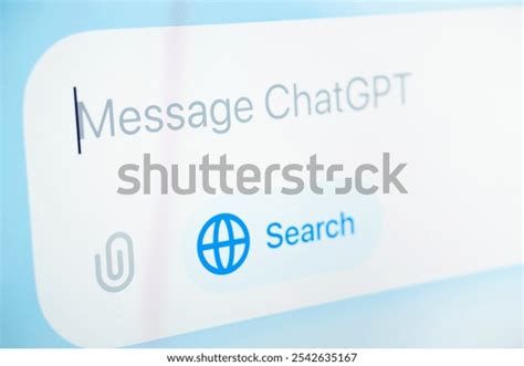 Image result for Chatgpt Algorithm