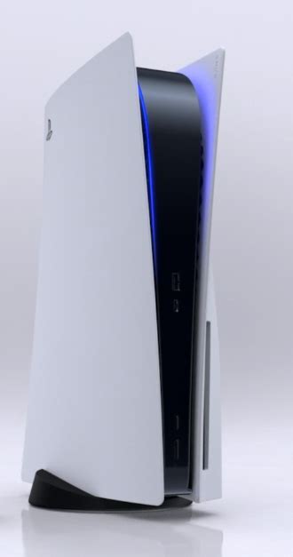 Image result for PS5 Modem