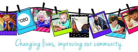 Commission on Economic Opportunity | LinkedIn