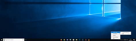 Image result for Center Taskbar