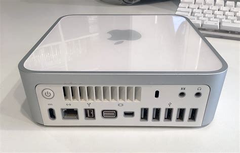 Image result for Restore Mac Mini without CD