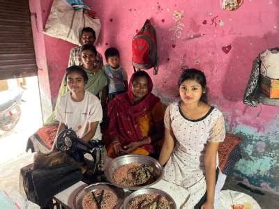 Sitara Housing Finance || Affordable Housing Finance