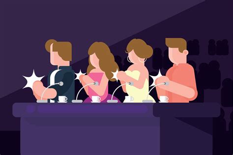 Image result for Hands Clapping Vector Sketch