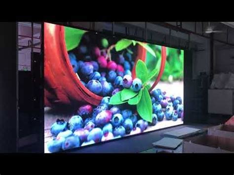 Image result for LED Intelligent Display