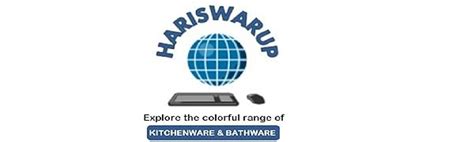 HARISWARUP HS-STORE's Monitor Electric Meridians Laser Acupuncture ...