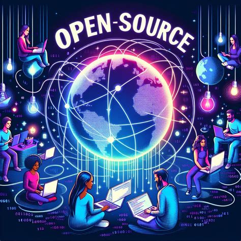 Image result for Sound Software Open Source