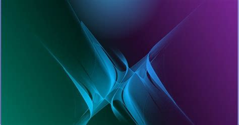 Image result for Dual Boot Linux On Windows XP