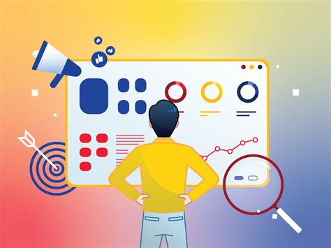 Image result for Local 2021