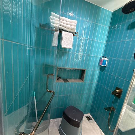 HOTEL VRINDA (Nathdwara, Rajasthan) - Hotel Reviews, Photos, Rate ...