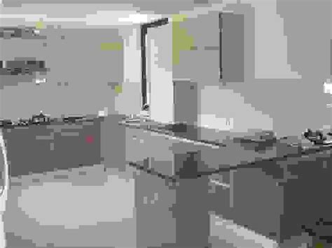 7 pictures of a modular kitchen for ₹ 5 lakhs in New Delhi | homify