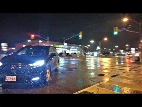 Image result for Toronto Transit Johnny Strides